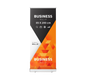 Roll up stand / Roll up Banner- Custom Design