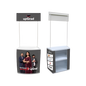 Custom Table Stand - Personalized Promotional Display